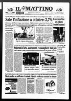 giornale/TO00014547/2002/n. 290 del 23 Ottobre